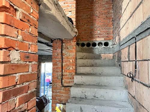 будинок за адресою Виговського вул. (Суворова), 24-б/10