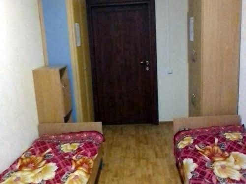 комната по адресу Бровары, Ивана Сирко ул., 7