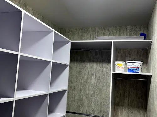 квартира за адресою Пономарьова вул., 26/3