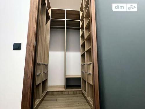 квартира за адресою Саперне Поле вул., 5