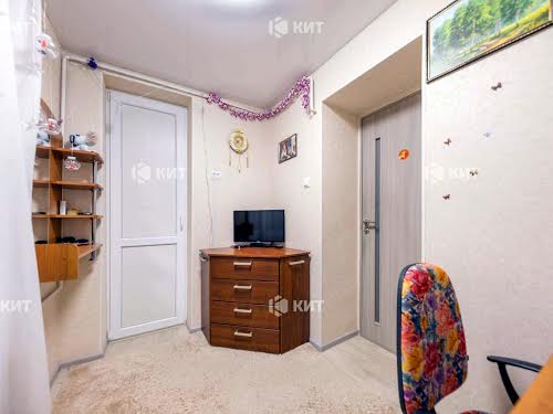 квартира за адресою Харків, Миру вул., 76