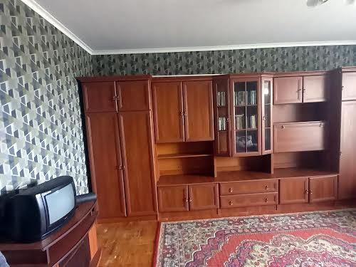 квартира по адресу Милославская ул., 19