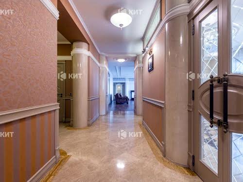 квартира за адресою Римарська вул., 25