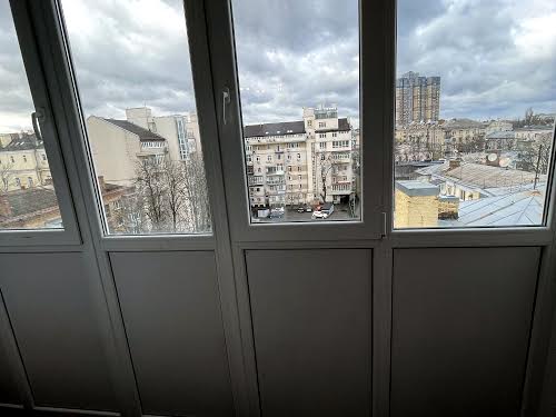 квартира за адресою Виноградний пров., 1/11