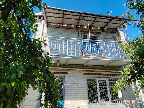 будинок за адресою Дачна, 35