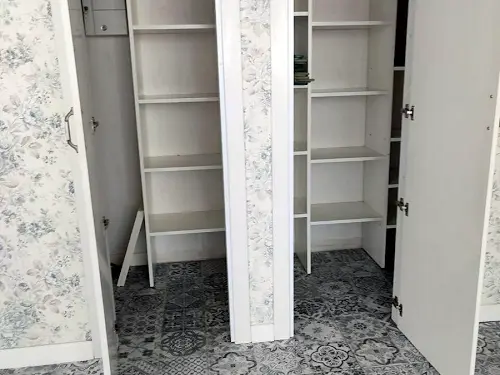 квартира за адресою Івана Франка вул., 2-А
