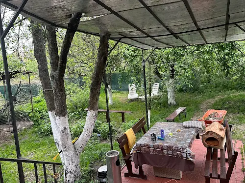дом по адресу Продольна