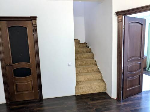 квартира за адресою Тараса Шевченка бульв., 5