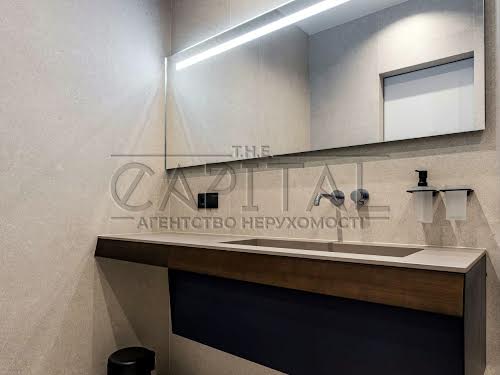 квартира за адресою Фортечний тупик (Тверський), 7в