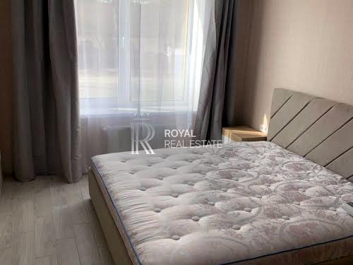 квартира по адресу Радистов ул., 30