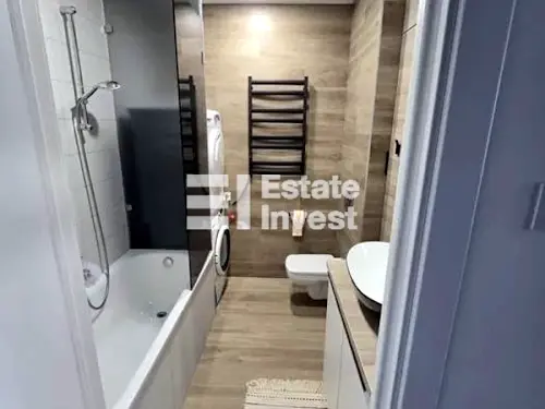 квартира по адресу Промениста ул., 42