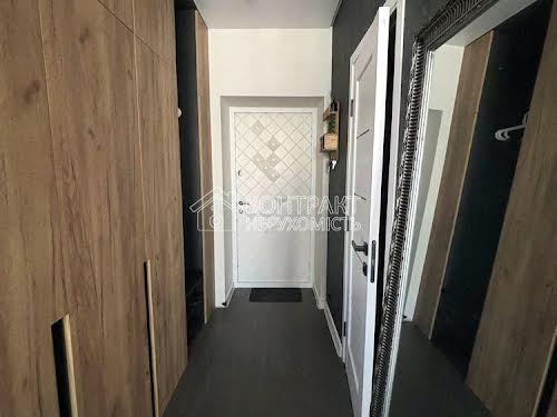 квартира за адресою Харків, Драгоманова вул., 6
