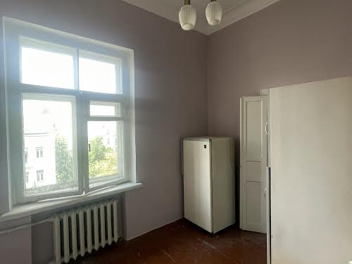квартира за адресою Еспланадна вул., 32
