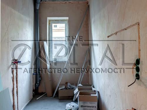 будинок за адресою Гнідин