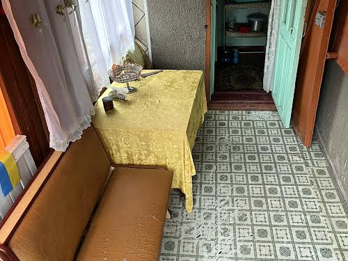 дом по адресу Надія 3, 2