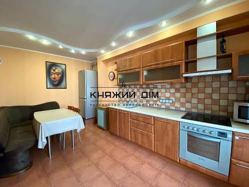 квартира по адресу Самойло Кошки ул. (Маршала Конєва), 9