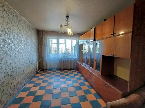 квартира за адресою Коммунар, 5т