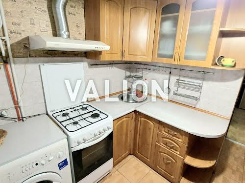квартира по адресу Бакинская ул., 37