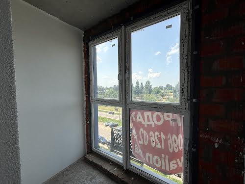 квартира по адресу Святослава Храброго ул., 11-Б