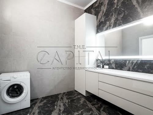 квартира по адресу Кловский спуск, 7a