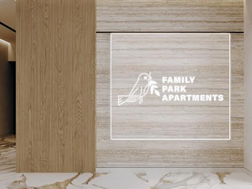 квартира за адресою Степана Бандери, 24