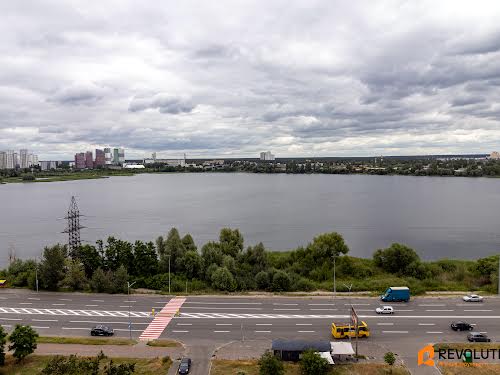 квартира по адресу Вишняковская ул., 6-А