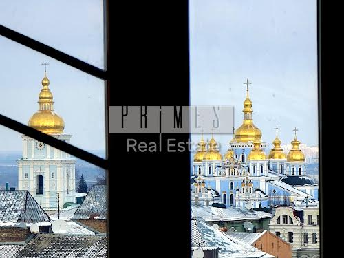 квартира по адресу Паторжинского ул., 14