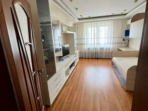 квартира по адресу Киев, Александры Экстер ул. (Цветаевой Марины), 5