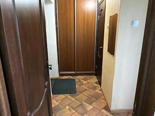 квартира за адресою Леся Курбаса просп., 5-А