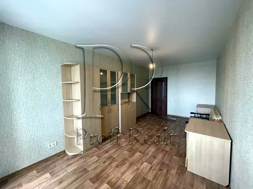 квартира по адресу Киев, Голосеевский просп. (40-летия Октября), 95-А