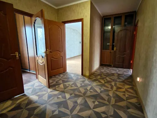 будинок за адресою Лиса Гора, 8