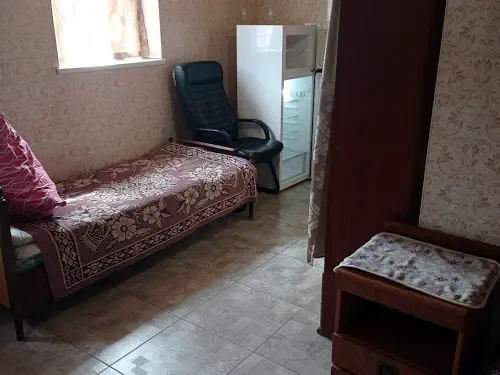 дом по адресу Вишнёвая ул., 33