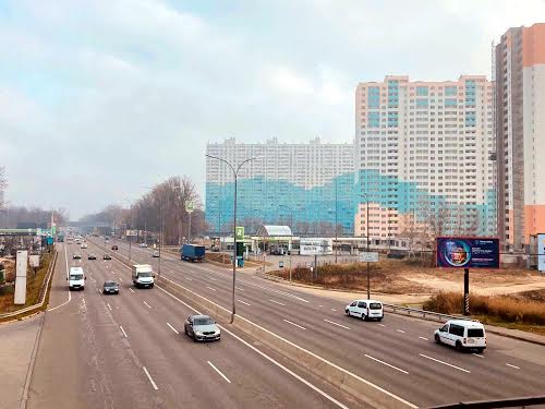 квартира по адресу Пригородная ул., 24
