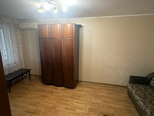 квартира по адресу Композитора Лятошинского ул., 26-А