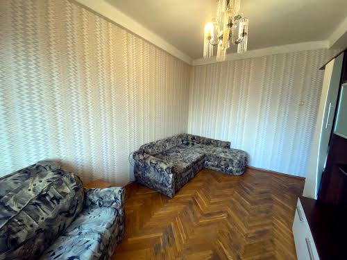 квартира по адресу Волынская ул., 8