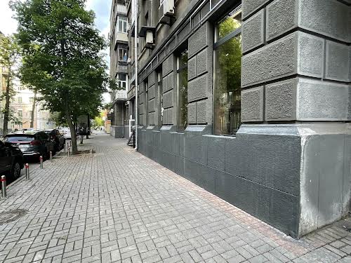 коммерческая по адресу Институтская ул., 24/7