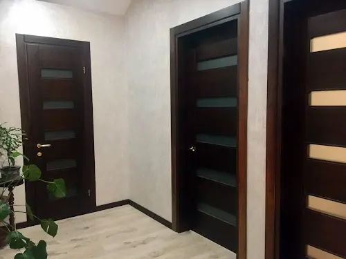 будинок за адресою Центральна вул.