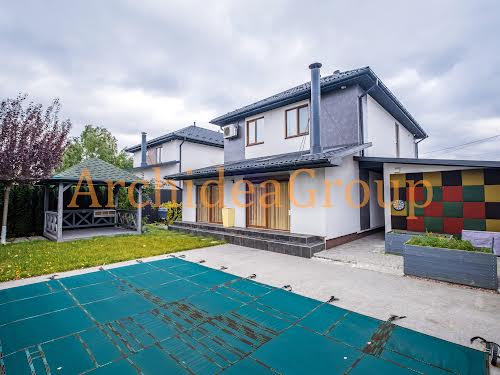 будинок за адресою Івана Кудрі вул., 80 в 