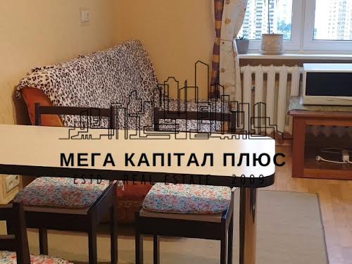 квартира за адресою Урлівська вул., 30