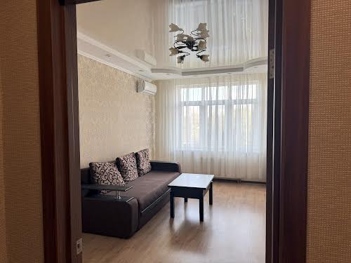 квартира за адресою Берестейський просп. (Перемоги), 71-А