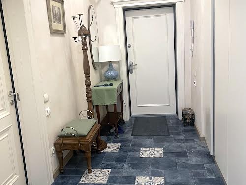 квартира за адресою Назарівська вул. (Вєтрова), 23-А