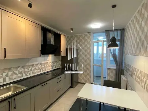 квартира за адресою Віталія Скакуна вул. (Академіка Каблукова), 19