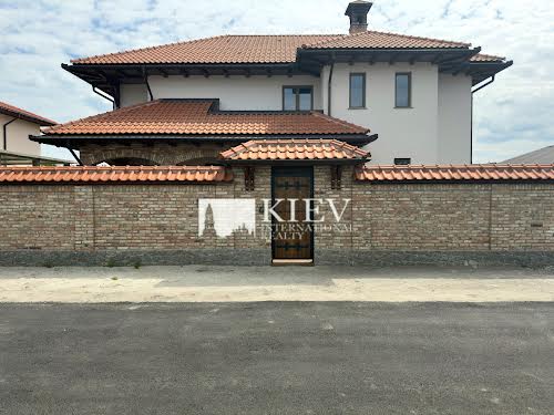будинок за адресою с. Романків, Лісова вул.