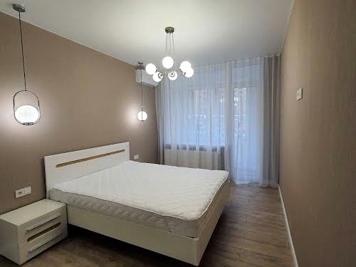 квартира по адресу с. Новоселки, Мира ул., 6