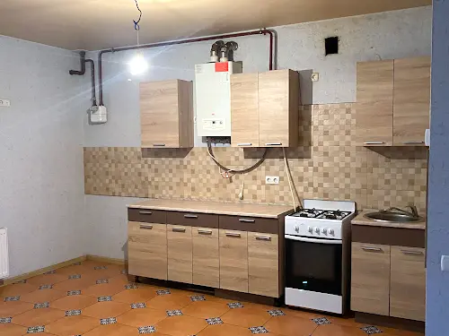 квартира по адресу Ирпень, Мінеральна ул., 47