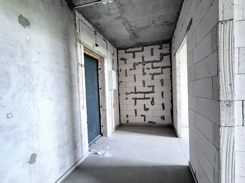 квартира по адресу Вацлава Гавела бульв. (Івана Лепсе), 28