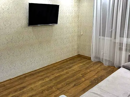 квартира по адресу Юлии Здановской ул. (Ломоносова), 21/14