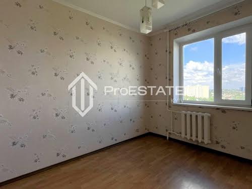 квартира по адресу Головатого ул., 8