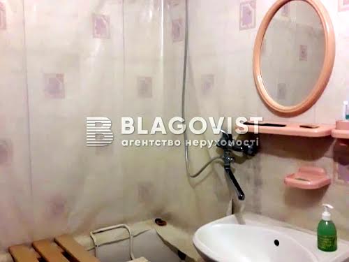 квартира за адресою Григоренка, 1а