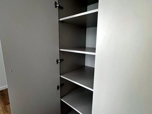 квартира за адресою Гліба Бабіча вул. (Канальна), 8-Б